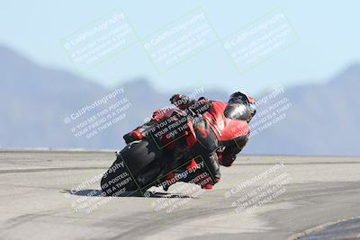 media/Oct-26-2025-Race Pace (Sun) [[c1447ca738]]/Verified/7-Turn 12 Backside (1135am)/